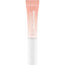 Catrice Illuminatore liquido Under 03 Brightener 010 , 10 ml