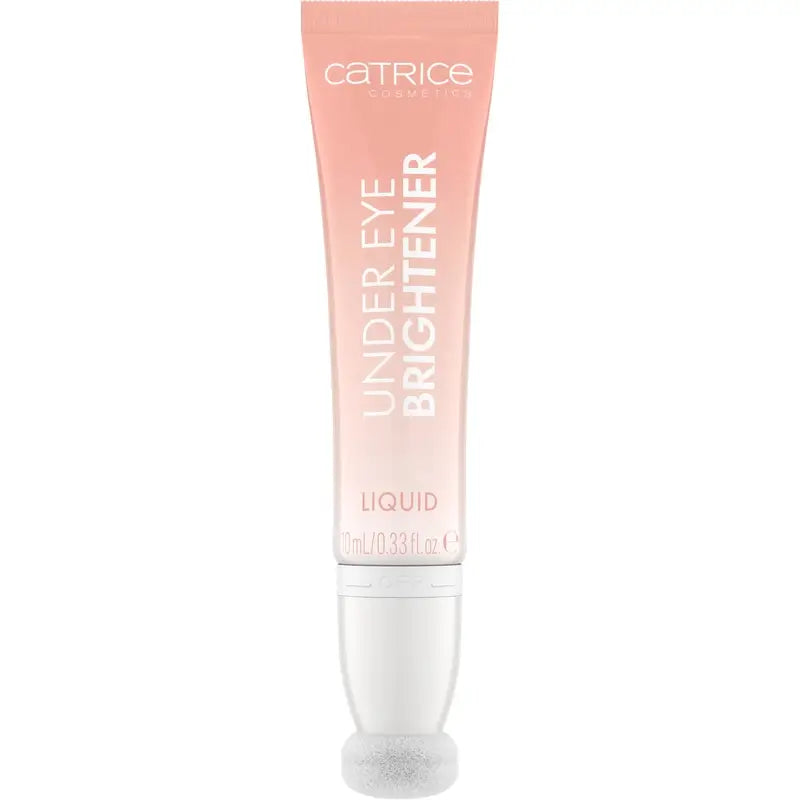 Catrice Illuminatore liquido Under 03 Brightener 010 , 10 ml
