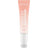 Catrice Illuminatore liquido Under 03 Brightener 010 , 10 ml