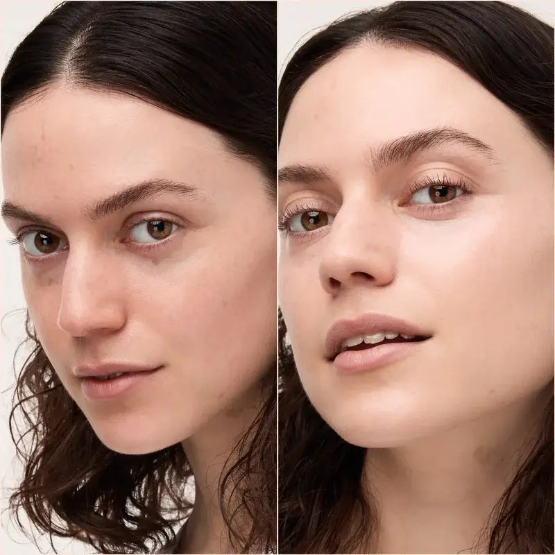 Catrice Illuminatore liquido Under 03 Brightener 010 , 10 ml