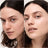 Catrice Illuminatore liquido Under 03 Brightener 010 , 10 ml