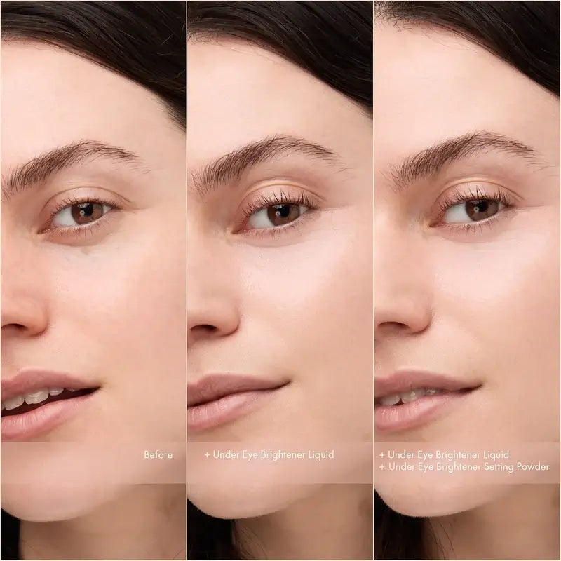 Catrice Illuminatore liquido Under 03 Brightener 010 , 10 ml