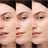 Catrice Illuminatore liquido Under 03 Brightener 010 , 10 ml