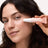 Catrice Illuminatore liquido Under 03 Brightener 010 , 10 ml