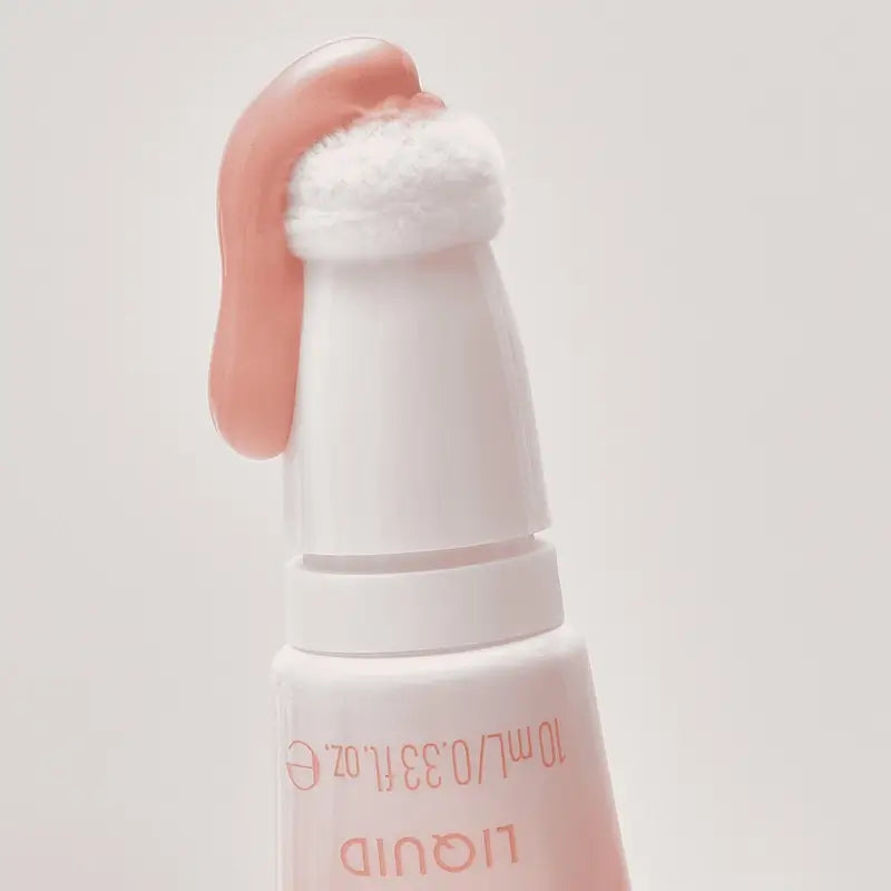 Catrice Illuminatore liquido Under 03 Brightener 010 , 10 ml
