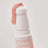 Catrice Illuminatore liquido Under 03 Brightener 010 , 10 ml
