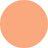 Catrice Illuminatore liquido Under 03 Brightener 010 , 10 ml