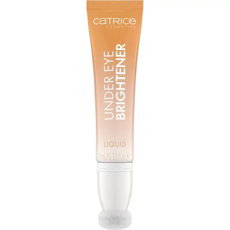 Catrice Illuminatore liquido Under 03 Brightener 020 , 10 ml