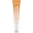 Catrice Illuminatore liquido Under 03 Brightener 020 , 10 ml
