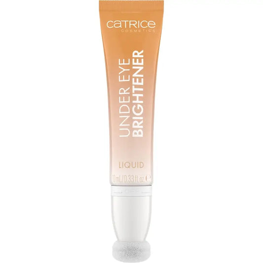 Catrice Illuminatore liquido Under 03 Brightener 020 , 10 ml