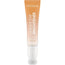 Catrice Illuminatore liquido Under 03 Brightener 020 , 10 ml