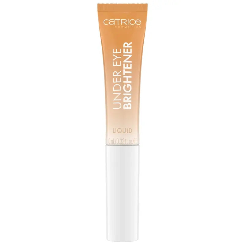 Catrice Illuminatore liquido Under 03 Brightener 020 , 10 ml