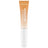 Catrice Illuminatore liquido Under 03 Brightener 020 , 10 ml