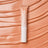 Catrice Illuminatore liquido Under 03 Brightener 020 , 10 ml
