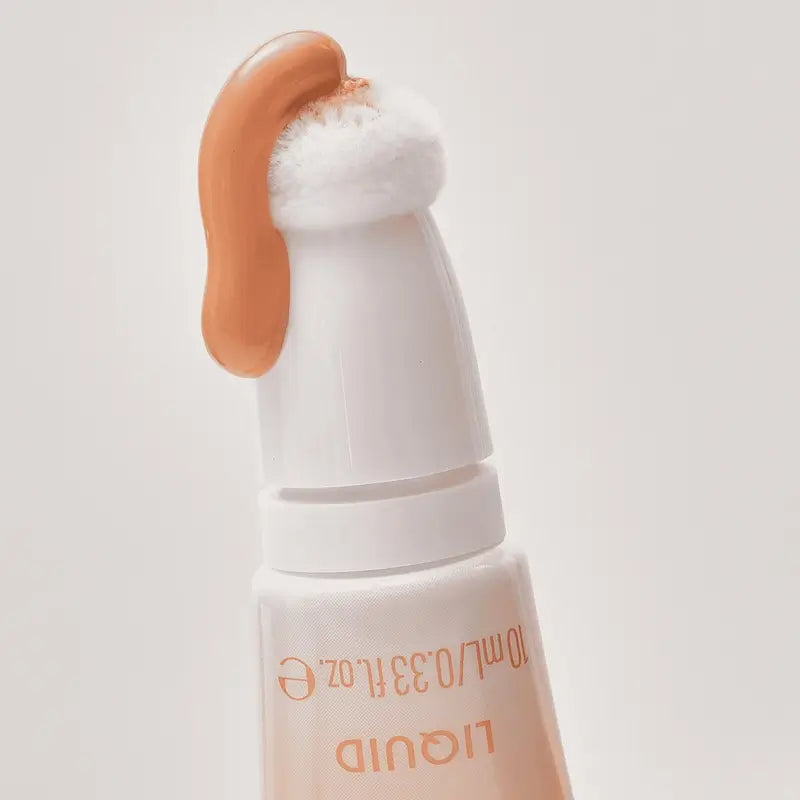 Catrice Illuminatore liquido Under 03 Brightener 020 , 10 ml
