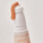 Catrice Illuminatore liquido Under 03 Brightener 020 , 10 ml
