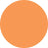 Catrice Illuminatore liquido Under 03 Brightener 020 , 10 ml
