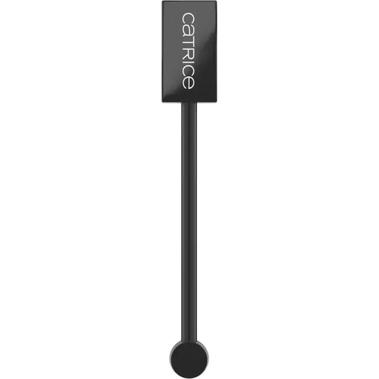 Catrice Magnetic Magnet per smalto magnetico Bold, 1 pz.