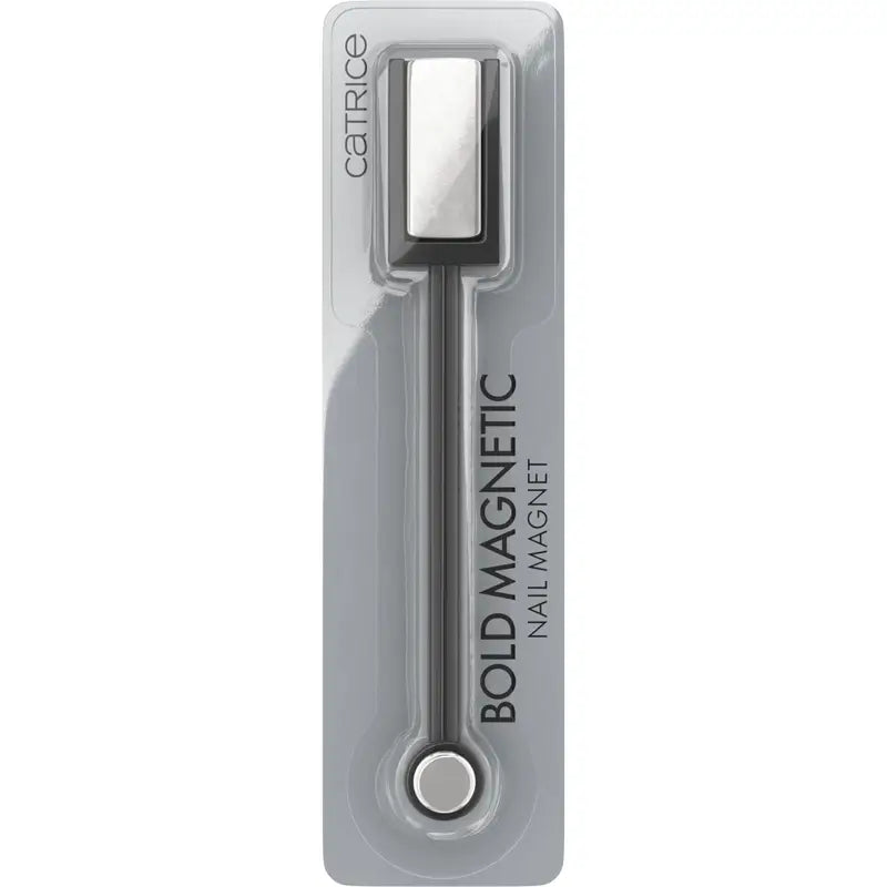 Catrice Magnetic Magnet per smalto magnetico Bold, 1 pz.