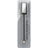 Catrice Magnetic Magnet per smalto magnetico Bold, 1 pz.