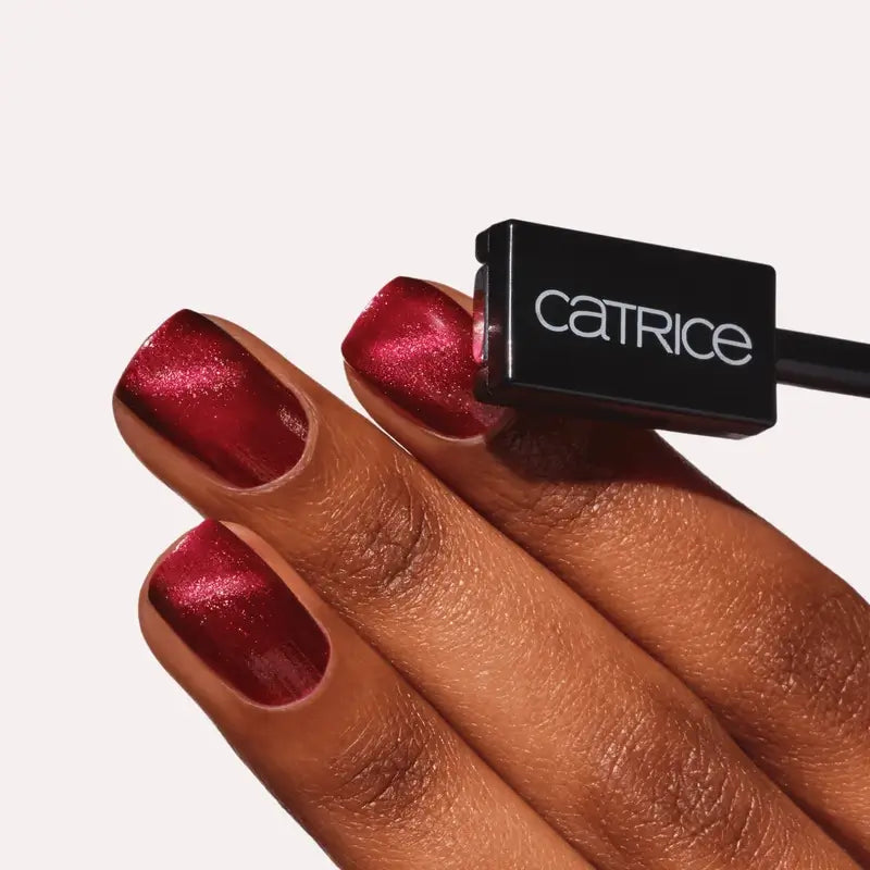 Catrice Magnetic Magnet per smalto magnetico Bold, 1 pz.