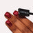 Catrice Magnetic Magnet per smalto magnetico Bold, 1 pz.