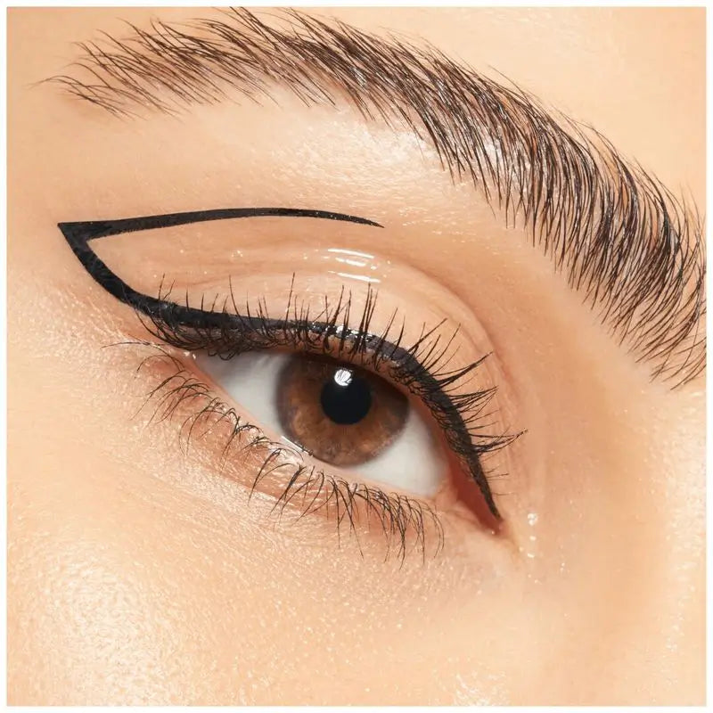 Catrice Ink Eyeliner 010, 1,7 ml