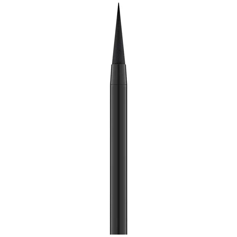 Catrice Ink Eyeliner Waterproof 010, 1,7 ml