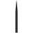 Catrice Ink Eyeliner Waterproof 010, 1,7 ml