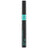 Catrice Ink Eyeliner Waterproof 010, 1,7 ml