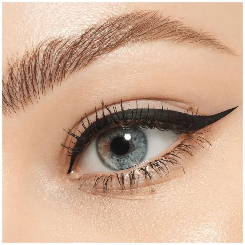 Catrice Ink Eyeliner Waterproof 010, 1,7 ml