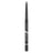 Catrice Inside Eye Khol Kajal 010, 0,3 gr