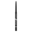 Catrice Inside Eye Khol Kajal 010, 0,3 gr