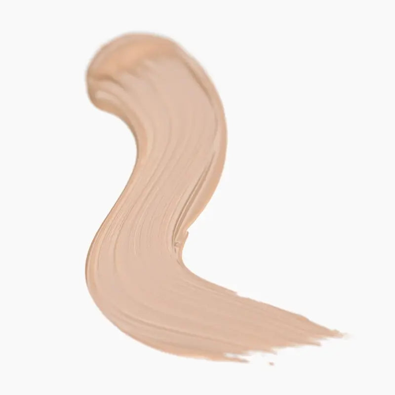 Catrice Instant Bright Serum Concealer 010C , 5 ml