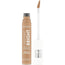 Catrice Instant Bright Serum Concealer 039W , 5 ml