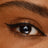 Catrice It'S Easy Tattoo Liner Waterproof 010, 1,1 ml