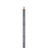 Catrice Kohl Kajal Resistente Al Agua 030, 0,78 gr