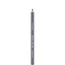 Catrice Kohl Kajal Resistente Al Agua 030, 0,78 gr