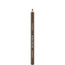 Catrice Kohl Kajal Resistente Al Agua 040, 0,78 gr
