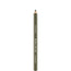 Catrice Kohl Kajal Resistente Al Agua 080, 0,78 gr