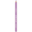 Catrice Kohl Kajal Resistente Al Agua 090, 0,78 gr