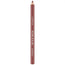 Catrice Kohl Kajal Resistente Al Agua 100, 0,78 gr
