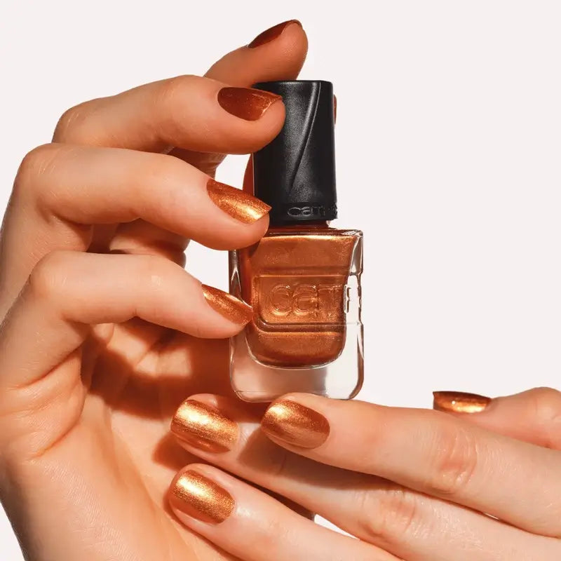 Catrice Affair Gel Nail Lacquer 040 , 10,5 ml
