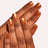 Catrice Affair Gel Nail Lacquer 040 , 10,5 ml