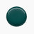 Catrice Affair Gel Nail Lacquer 041 , 10,5 ml