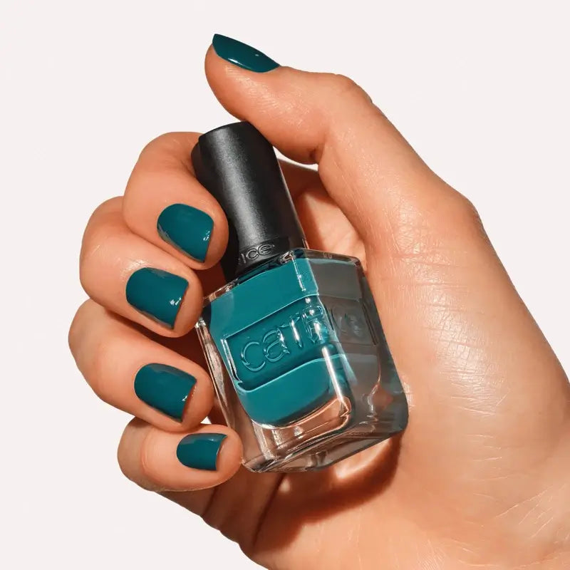 Catrice Affair Gel Nail Lacquer 041 , 10,5 ml