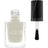 Catrice Gel Nail Lacquer Affair 042 , 10,5 ml