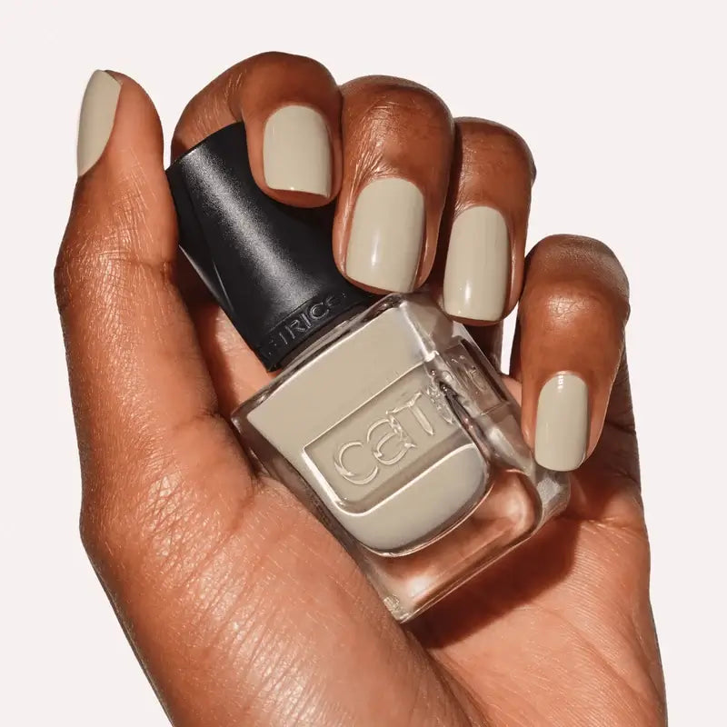 Catrice Gel Nail Lacquer Affair 042 , 10,5 ml