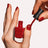 Catrice Gel Nail Lacquer Affair 043 , 10,5 ml