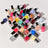 Catrice Gel Nail Lacquer Affair 043 , 10,5 ml